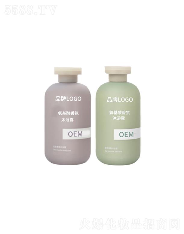 �V�ݚW���R����Ƽ����޹�˾���V�ݚW���R�����������ԡ¶