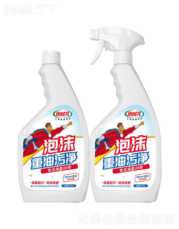 ���u�����������Ƽ��ɷ����޹�˾����������ĭ�����ۃ� 500g