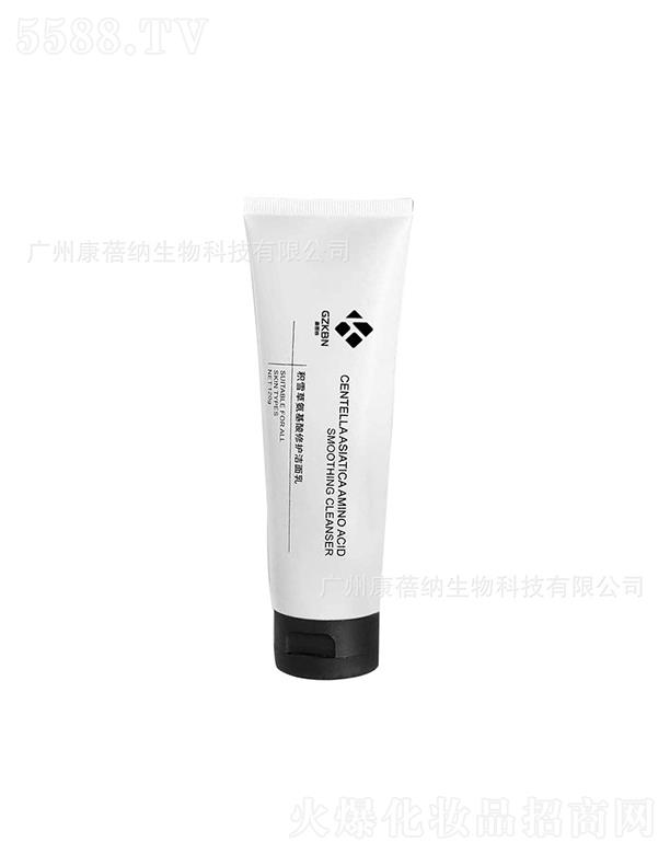 �V�ݿ����{����Ƽ����޹�˾�������{�eѩ�ݰ��������o(h��)������