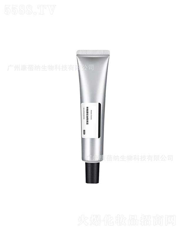 �V�ݿ����{����Ƽ����޹�˾�������{�ΰ������͸��x˪