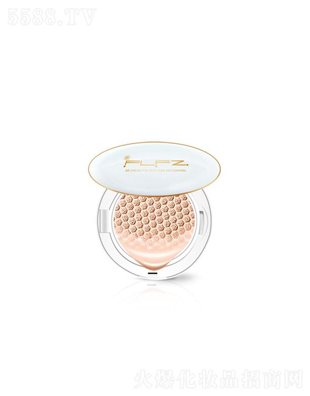 �V�݃�(y��u)Ʒ����Ƽ����޹�˾��ܽ���������B(y��ng)��͸��|BB˪ �pӯ�H�w�����הy