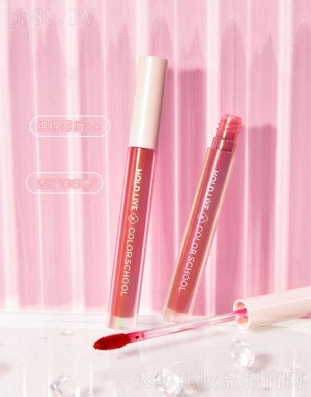 �K���K�����Q�����޹�˾���K���K����  HOLDLIVE�����F�q�ǹ�������  �z�q�F��