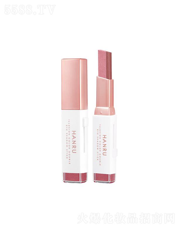 ���^�Ѕf(xi��)���(x��)�������޹�˾�����^�f(xi��)��pɫ��Ӱ��