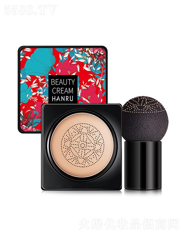 ���^�Ѕf(xi��)����������޹�˾�����^�f(xi��)�Ģ����|�۵�