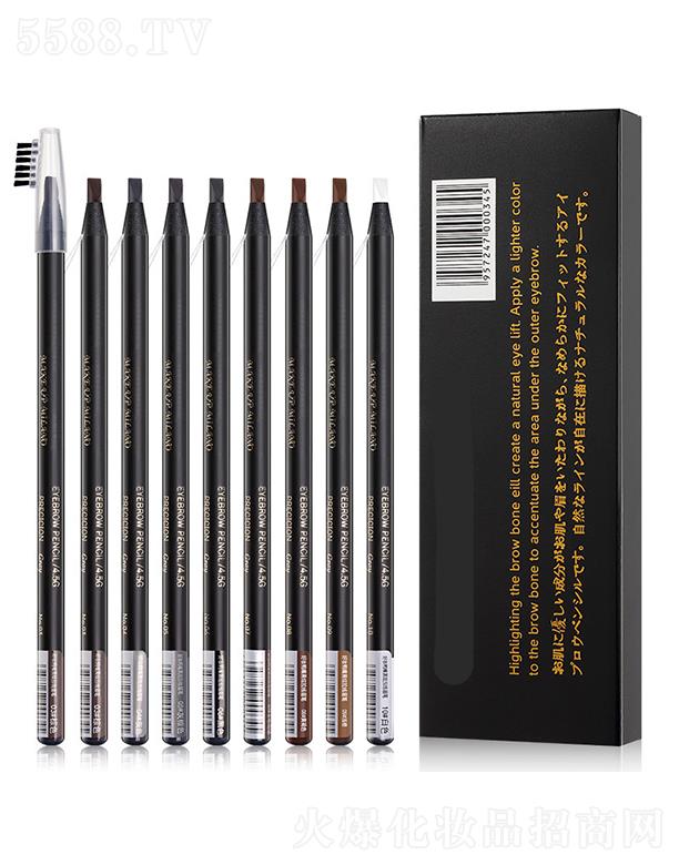 ���^�Ѕf(xi��)����������޹�˾�����^�f(xi��)����������ü�P