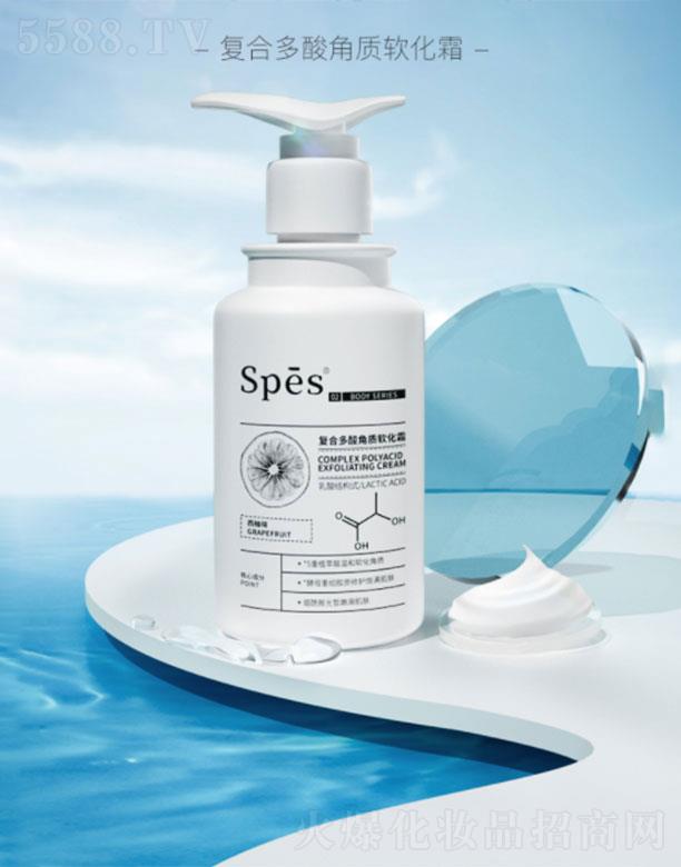 �㽭���~�Ƽ����޹�˾���㽭���~   Spes�ͺ϶�����|(zh��)ܛ��˪  �غ����o   ܛ�����|(zh��)