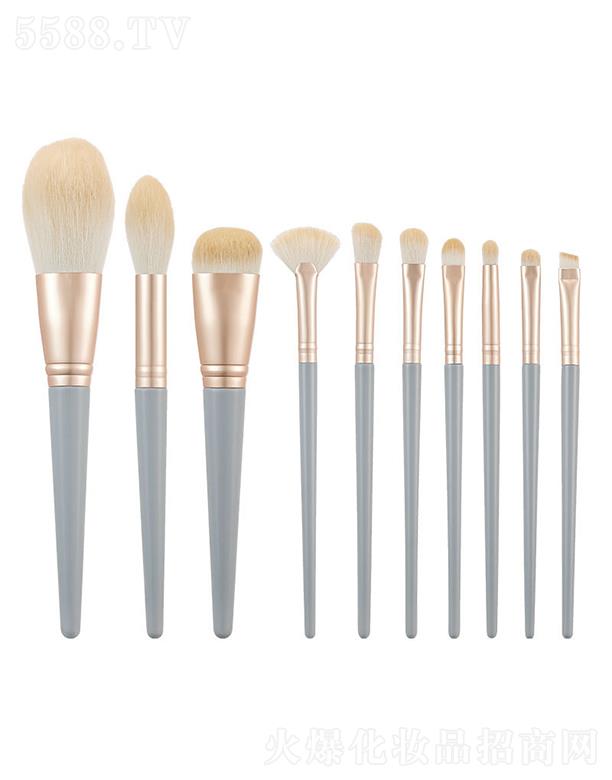 ���^�Ѕf(xi��)���(x��)�������޹�˾��RKG�{(l��n)��10֧���yˢ�׺�