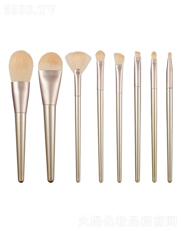 ���^�Ѕf(xi��)���(x��)�������޹�˾��RKGС����8֧���yˢ