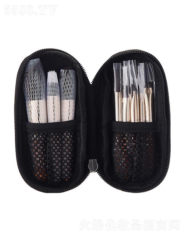 ���^�Ѕf(xi��)���(x��)�������޹�˾��RKG����9֧���yˢ���b