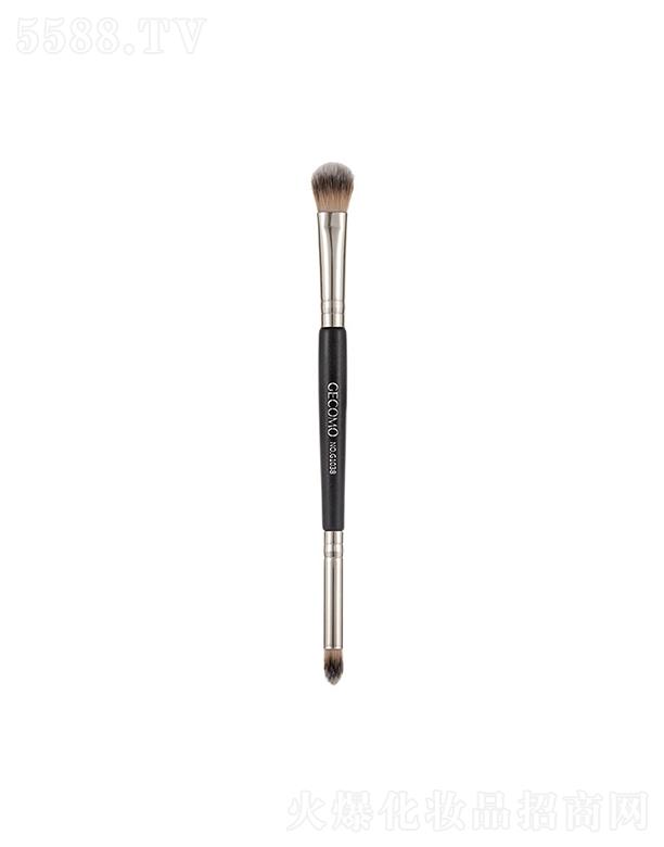 ���^�Ѕf(xi��)����������޹�˾��GECOMO�p�^����๦����Ӱˢ