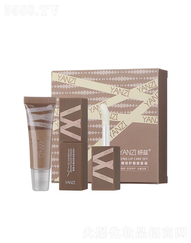 ���^�Ѕf(xi��)����������޹�˾����Ɲˮ�۱��o�������b