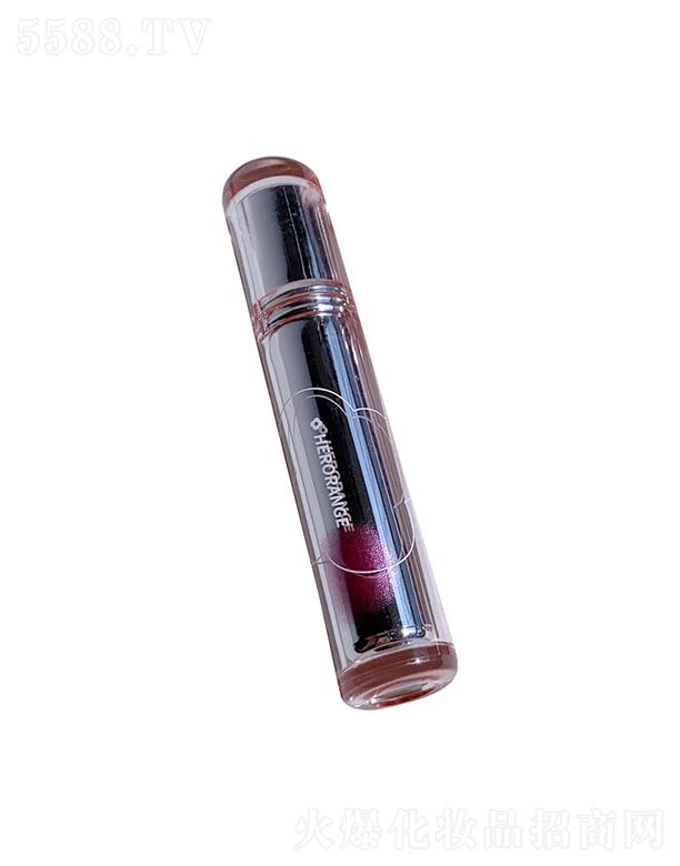 ���^�Ѕf����������޹�˾��HERORANGE늲��y���p�F����