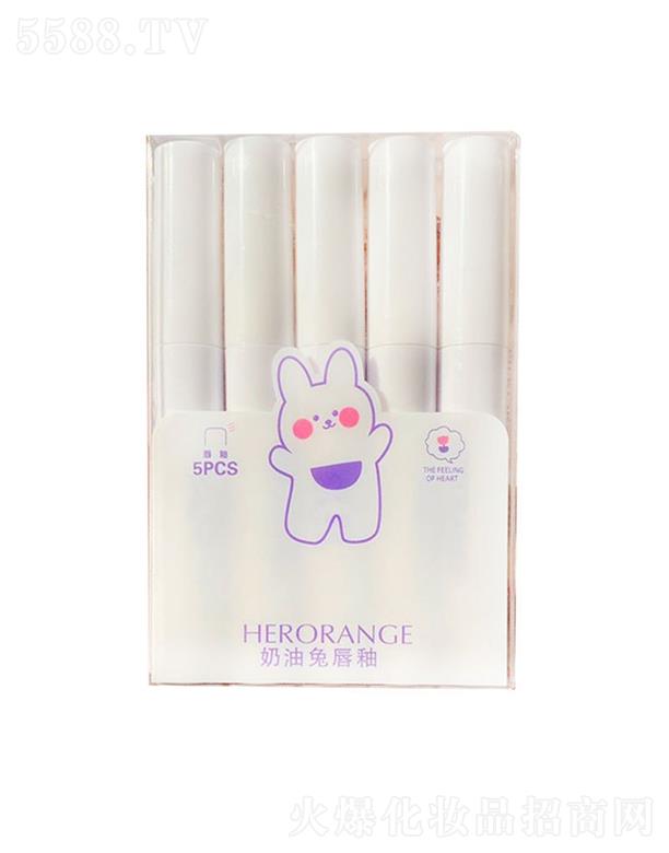 ���^�Ѕf����������޹�˾��HERORANGE�����ô������b