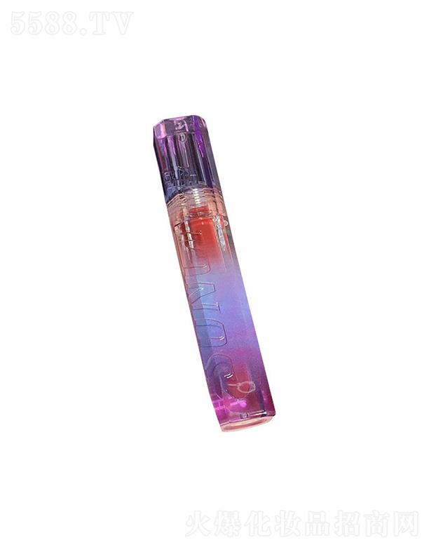 ���^�Ѕf����������޹�˾��HELLO STYLE�����ϲ���ˮ���R�洽��