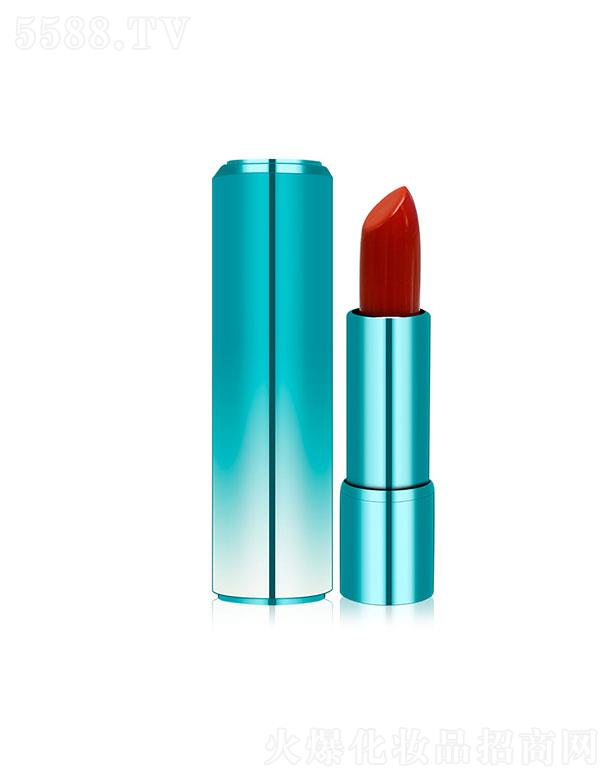 �V������yƷ���޹�˾���V�����  �����k�����ӯ�ۿڼt    �@�ײ���Óɫ