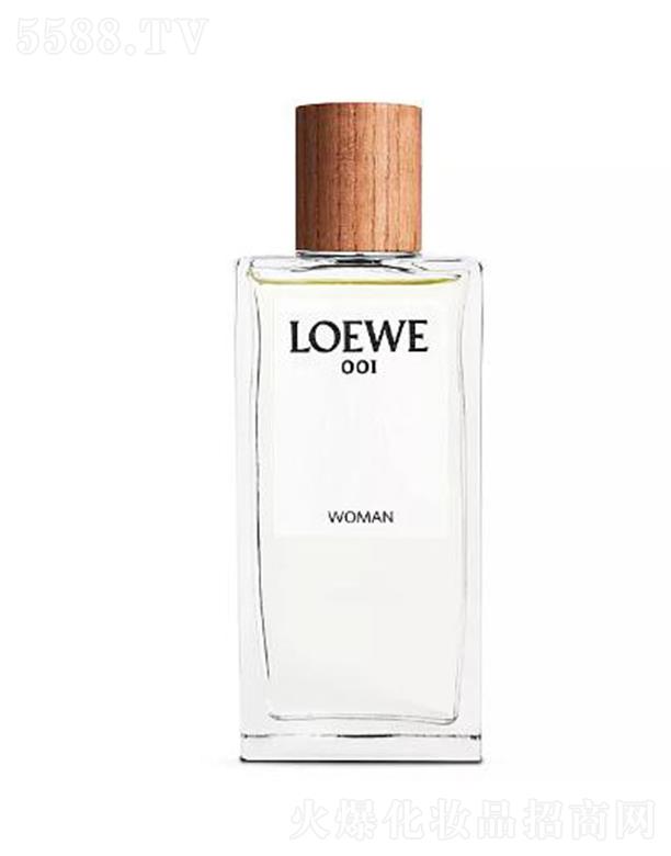�_�������Q(m��o)(�Ϻ�)���޹�˾���_����001Ůʿ��ˮ 100ml