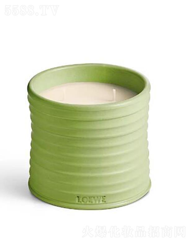 �_�������Q(�Ϻ�)���޹�˾���_������̖�S����ζϞ�T