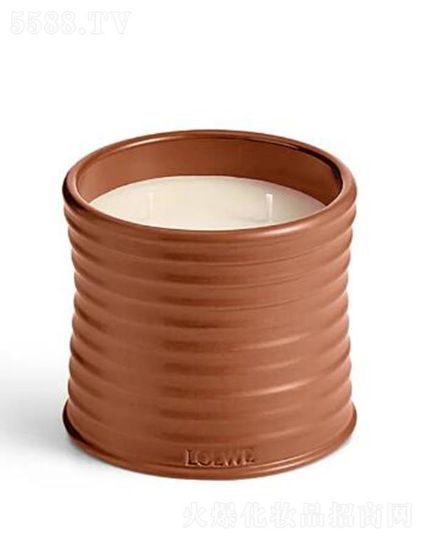 �_�������Q(�Ϻ�)���޹�˾���_������̖�������㾫Ϟ�T