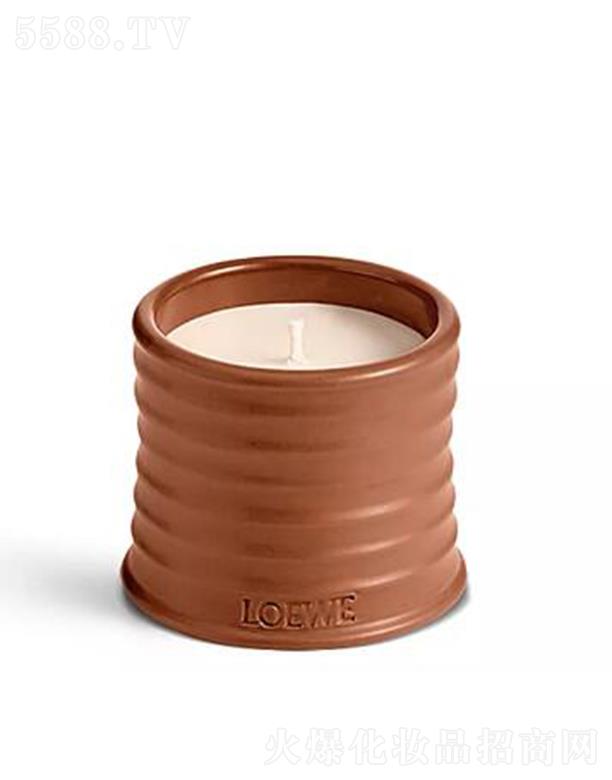 �_�������Q(�Ϻ�)���޹�˾���_�����������㾫Ϟ�T