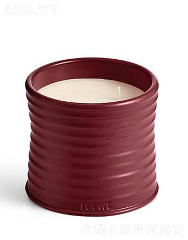 �_�������Q(�Ϻ�)���޹�˾���_������̖��˸��㾫Ϟ�T