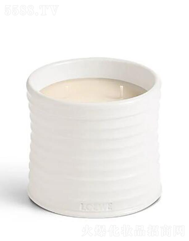 �_�������Q(�Ϻ�)���޹�˾���_������̖ţ���㾫Ϟ�T