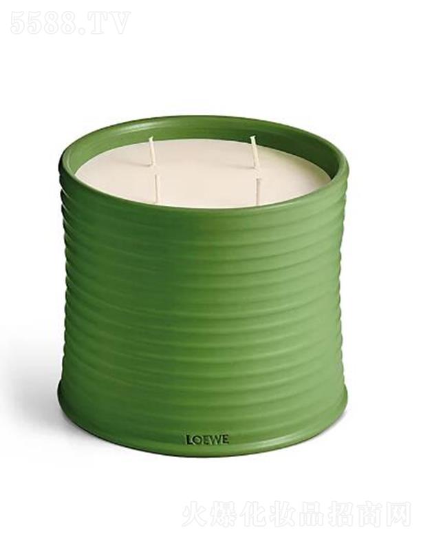 �_�������Q(�Ϻ�)���޹�˾���_������̖���㶹�㾫Ϟ�T