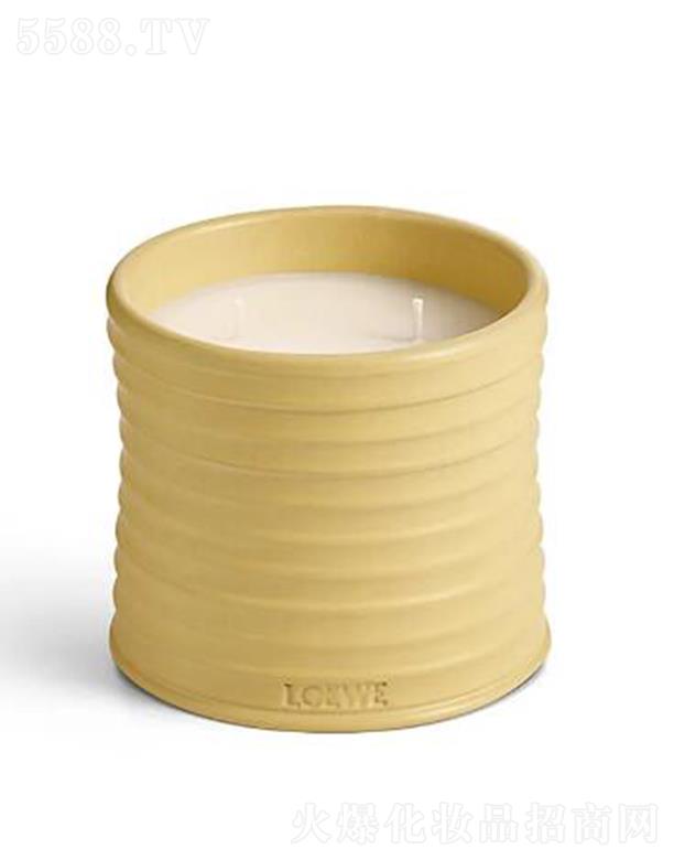 �_�������Q(m��o)(�Ϻ�)���޹�˾���_������̖(h��o)���y���㾫Ϟ�T