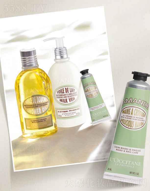 ���_��˹�W�浤�Q(m��o)�ף��Ϻ������޹�˾���W�浤����Ҿo���o(h��)��˪  75ml   �̝�����