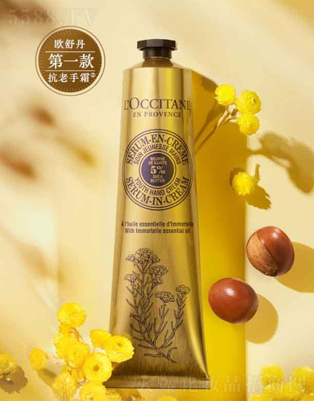 ���_��˹�W�浤�Q(m��o)�ף��Ϻ������޹�˾���W�浤��ľ���D���ֲ��o�¾��A˪