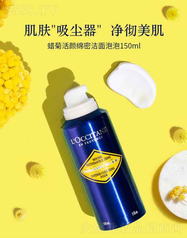 ���_��˹�W�浤�Q(m��o)�ף��Ϻ������޹�˾���W�浤Ϟ�ջ�d�ܝ�����ĭ   150ml  ƽ���坍