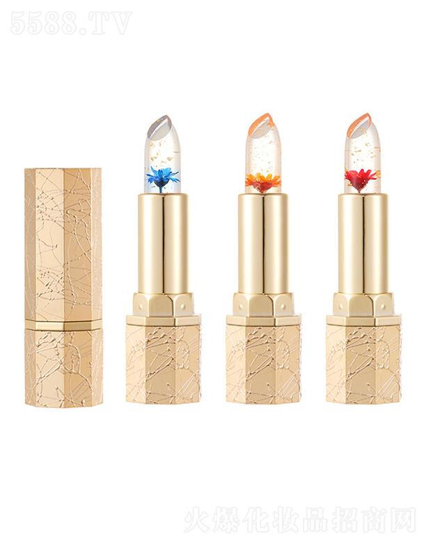 ���^�Ѕf(xi��)���(x��)�������޹�˾��DHDH�W��������׃�ڼt