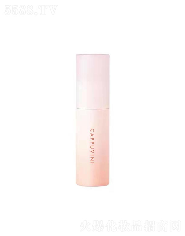 ���^�Ѕf(xi��)���(x��)�������޹�˾�����ݾS�����\(y��n)Ů���՚ⴽ��