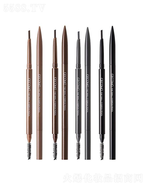 ���^�Ѕf(xi��)���(x��)�������޹�˾�����ɘO��(x��)�����Ԅ�ü�P