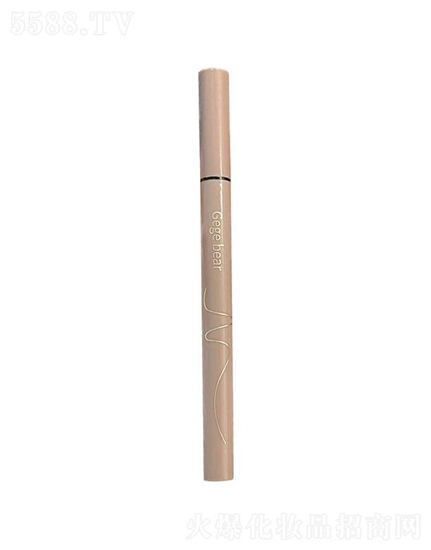 ���^�Ѕf(xi��)����������޹�˾��Gege bear���w����ˮü�P