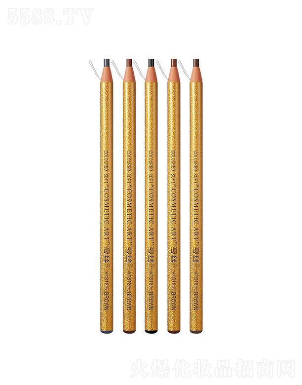 ���^�Ѕf(xi��)����������޹�˾����z�D������ü�P