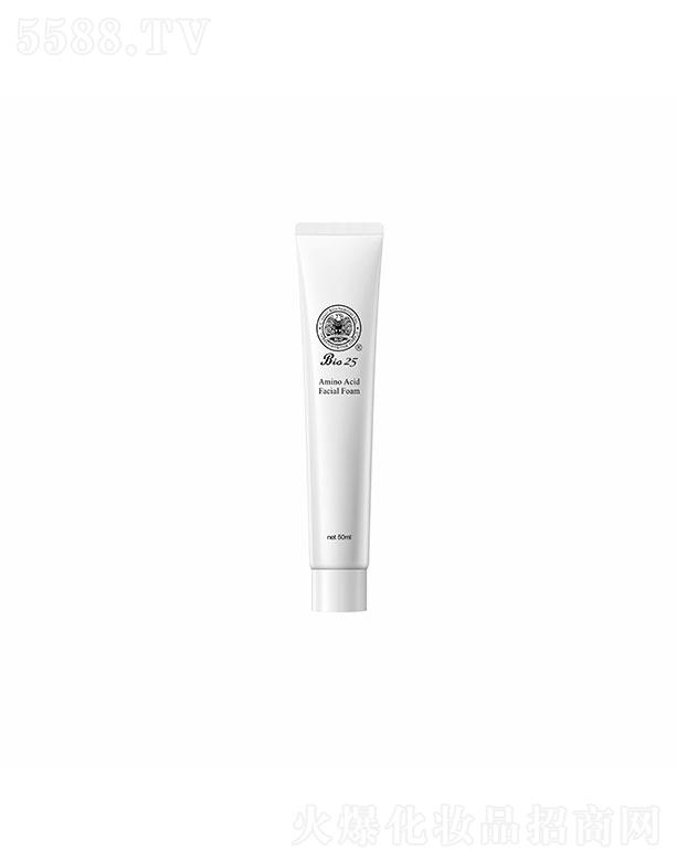 ���_��ɪ���Q(m��o)���޹�˾����ɪ������ϴ���