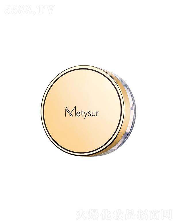 ���^�Ѕf(xi��)���(x��)�������޹�˾�����q����͸����۷�