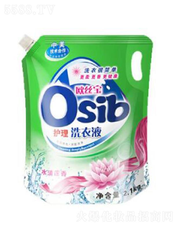 �㽭���c(di��n)���I(y��)���޹�˾���W�z��ϴ��Һ���ݴ� 2.1kg