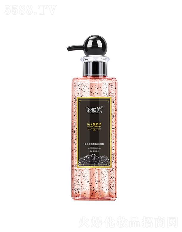 �V�|�ά��s����(x��)�������޹�˾��͑�����~���u���B(y��ng)ӯ��(r��n)��ԡ¶ ���m(x��)�����a(b��)ˮ��(r��n)�w