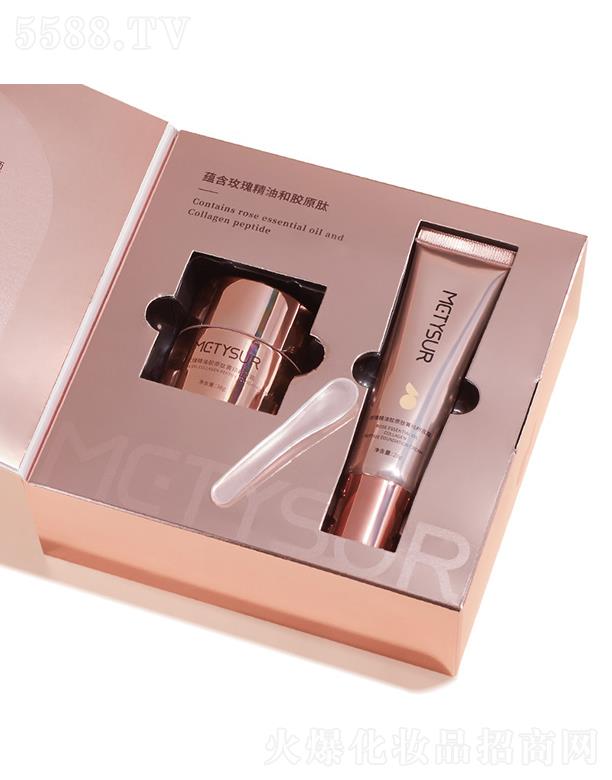 ���^�Ѕf(xi��)���(x��)�������޹�˾�����q��õ�徫���zԭ��ݼ���۵�˪�׺�