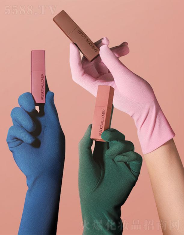 �V�ݑٻ𻯊yƷ���޹�˾���ٻ�С��w���ⴽ��   5g