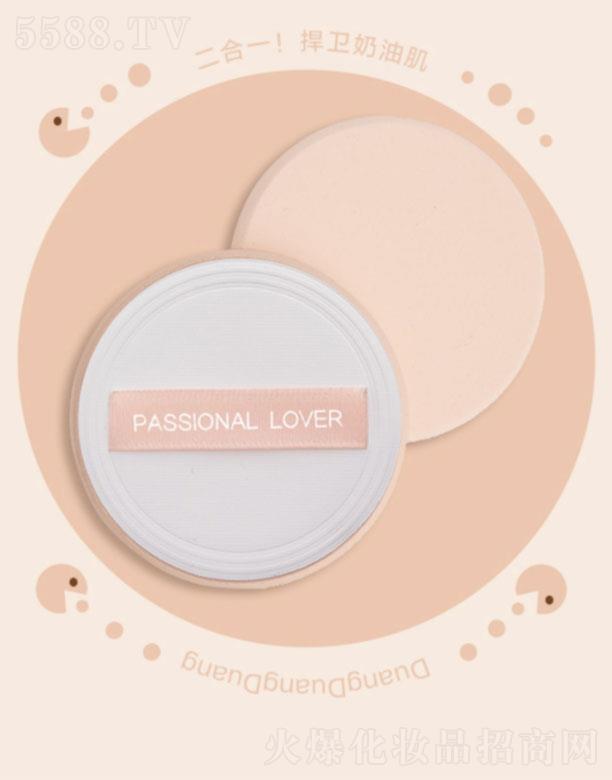 �V�ݑٻ𻯊yƷ���޹�˾���ٻ�����ۓ�