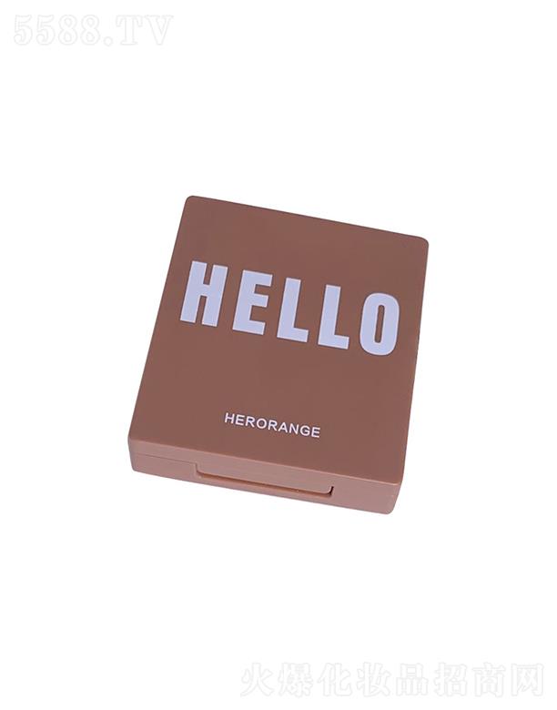 ���^�Ѕf(xi��)���(x��)�������޹�˾��HERORANGE��ɫ���ݱP(p��n)