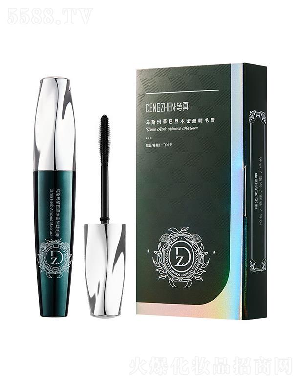 ���^�Ѕf(xi��)����������޹�˾�������˹���ݰ͵�ľ���N��ë��