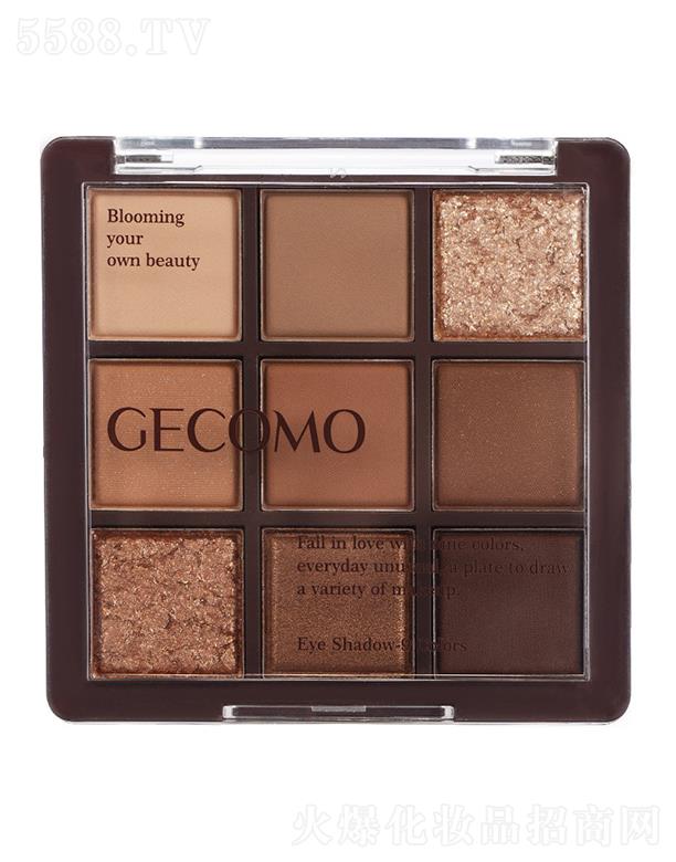 ���^�Ѕf(xi��)���(x��)�������޹�˾�����ɾ�ɫ��Ӱ�P