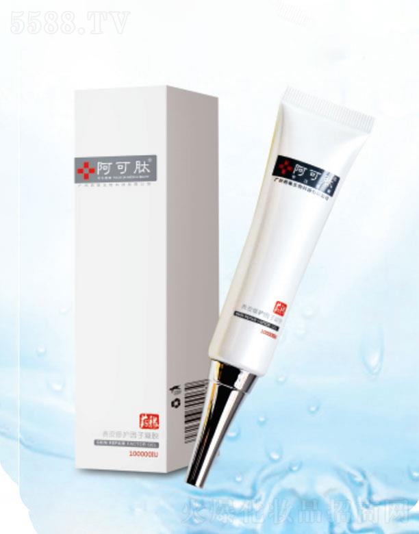 �V��ˎ������Ƽ����޹�˾�������ı�Ƥ���o(h��)�������z