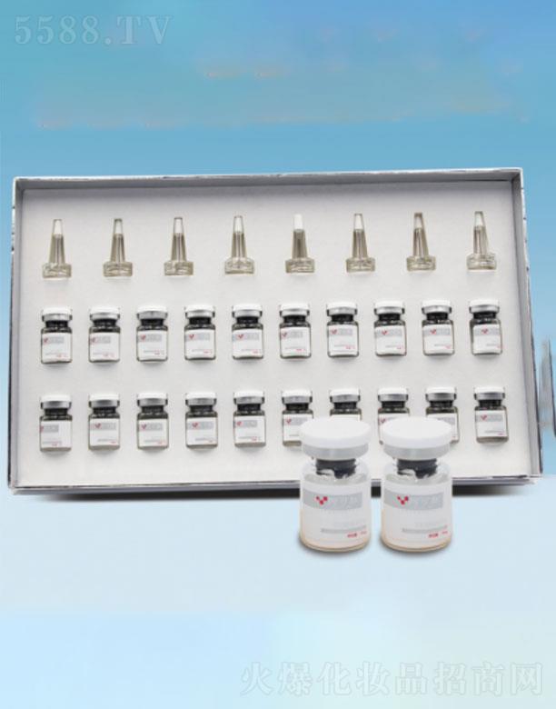 �V��ˎ������Ƽ����޹�˾�������İ����澏���o���b