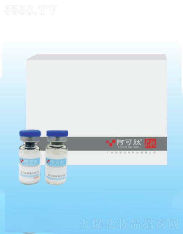 �V��ˎ������Ƽ����޹�˾������������zԭ���׃��ɷ�