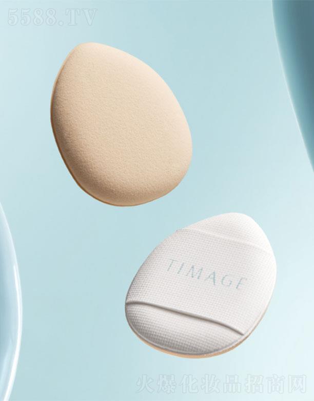 �������Ļ��yƷ���޹�˾������TIMAGE���С��Ь��ָ�ۓ�