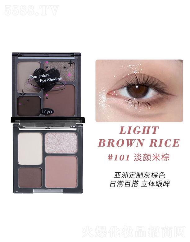 ���^�Ѕf(xi��)����������޹�˾��Biya����ϵ��ɫ��Ӱ�P101#�������